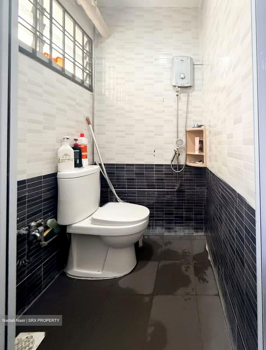 Blk 182 Pasir Ris Street 11 (Pasir Ris), HDB 5 Rooms #604278561